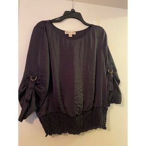 Michael Kors Top